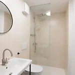 Smaragd Adriatic דירה