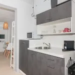 Smaragd Adriatic * פיראן