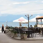 Smaragd Adriatic *