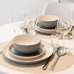 Smaragd Adriatic דירה