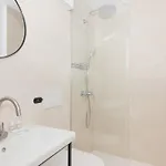 Smaragd Adriatic * פיראן