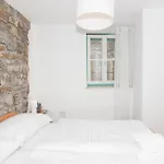 Smaragd Adriatic Piran