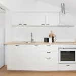 דירה Smaragd Adriatic