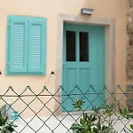 Smaragd Adriatic * פיראן