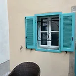 Smaragd Adriatic