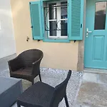 Smaragd Adriatic דירה