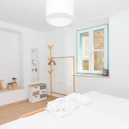 Smaragd Adriatic Apartamento Piran