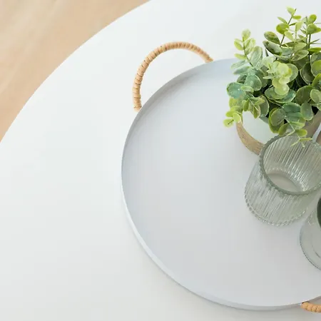 Appartement Smaragd Adriatic Piran