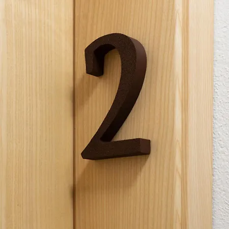 Appartamento Smaragd Adriatic *