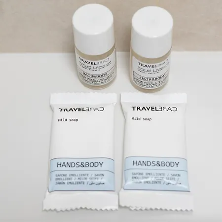 Apartamento Smaragd Adriatic