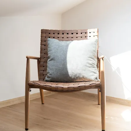 Smaragd Adriatic * Pirano