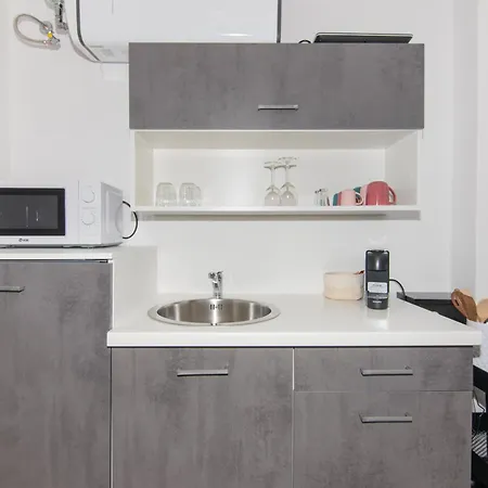 Smaragd Adriatic * Pirano