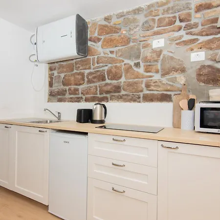 Smaragd Adriatic * Piran