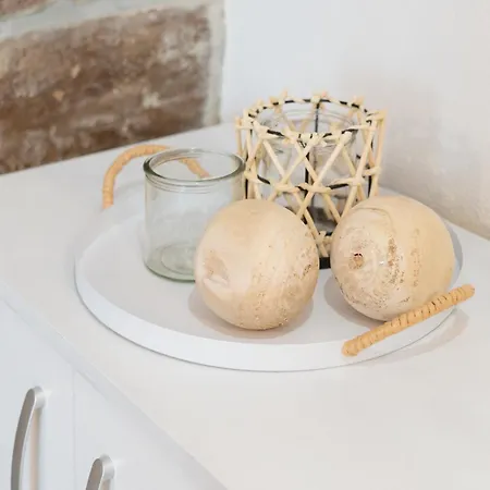 Smaragd Adriatic Appartamento *