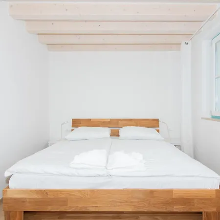 Smaragd Adriatic * Pirano