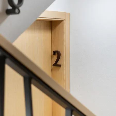 Apartamento Smaragd Adriatic