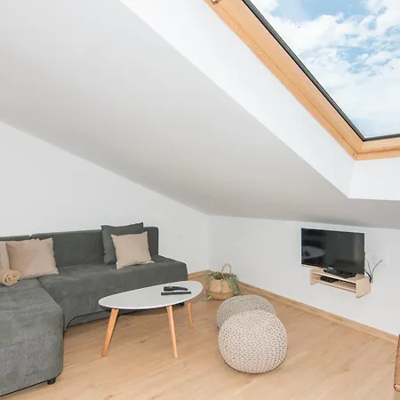 Smaragd Adriatic * Pirano