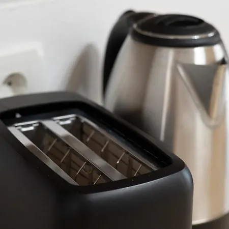 Smaragd Adriatic * Piran