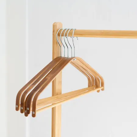 Smaragd Adriatic Apartman Piran