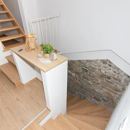 Smaragd Adriatic Pirano