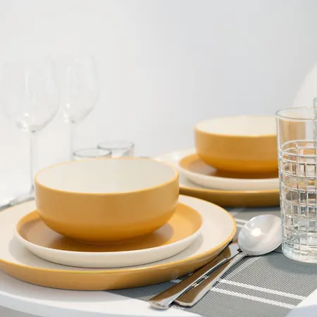 Smaragd Adriatic Apartman Piran