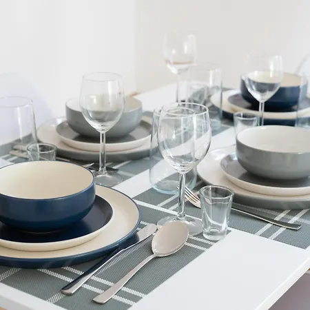 Smaragd Adriatic * Piran