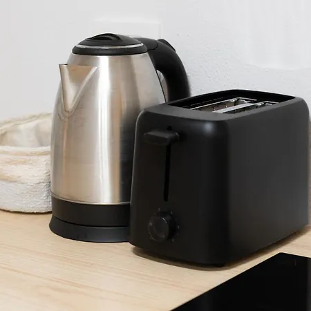 Apartman Smaragd Adriatic