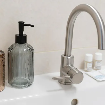 Smaragd Adriatic Apartman *