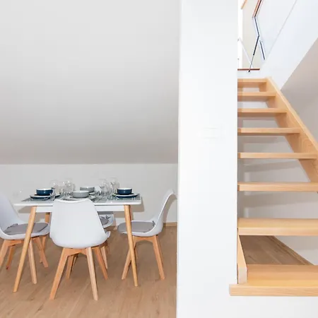 Smaragd Adriatic Piran