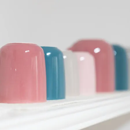 Appartamento Smaragd Adriatic