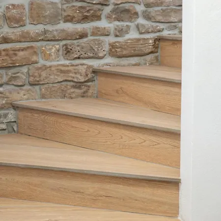 Appartamento Smaragd Adriatic Pirano