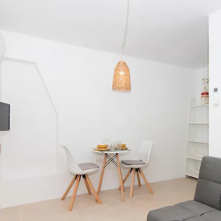 Smaragd Adriatic Appartement Piran