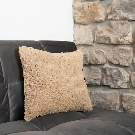 Smaragd Adriatic Piran