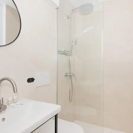 Smaragd Adriatic * Piran