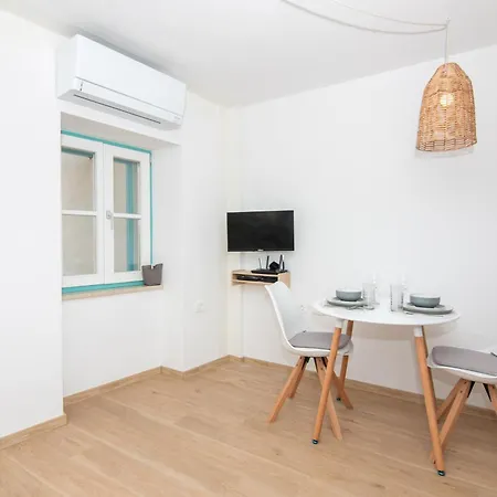 Smaragd Adriatic * Piran