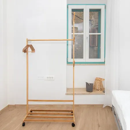 Smaragd Adriatic Appartement Piran