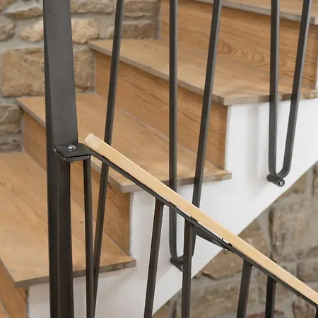 Smaragd Adriatic Pirano