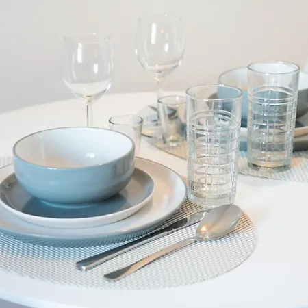 Appartement Smaragd Adriatic