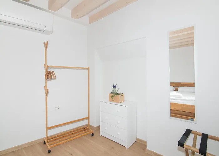 Daire Smaragd Adriatic Piran