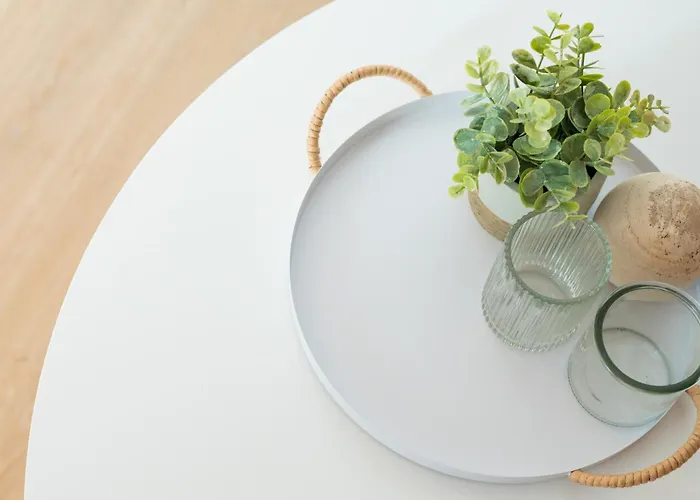 Daire Smaragd Adriatic Piran