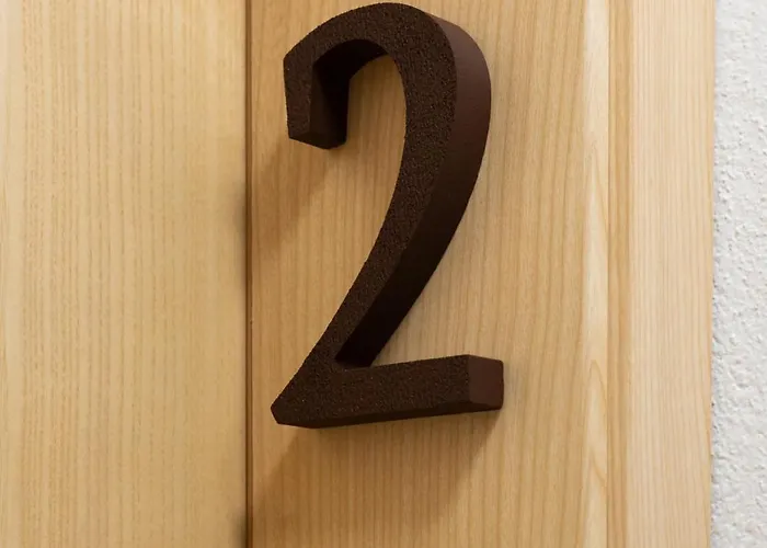 Daire Smaragd Adriatic *