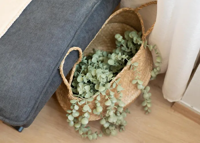 Smaragd Adriatic * Piran