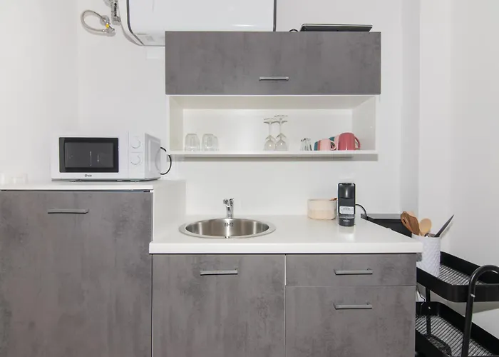 Smaragd Adriatic * Piran