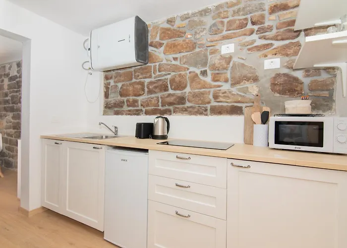 Smaragd Adriatic * Piran