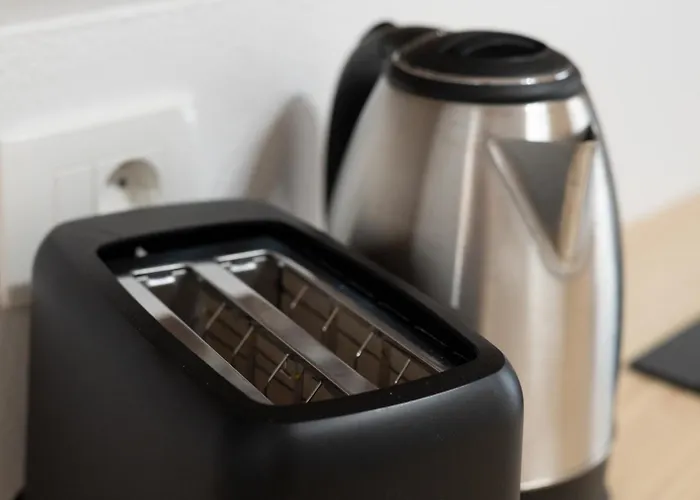 Smaragd Adriatic * Piran