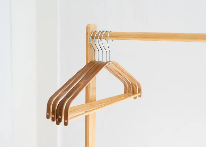 Smaragd Adriatic Daire Piran