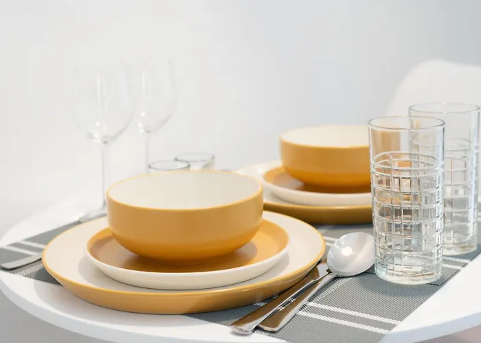 Smaragd Adriatic Daire Piran