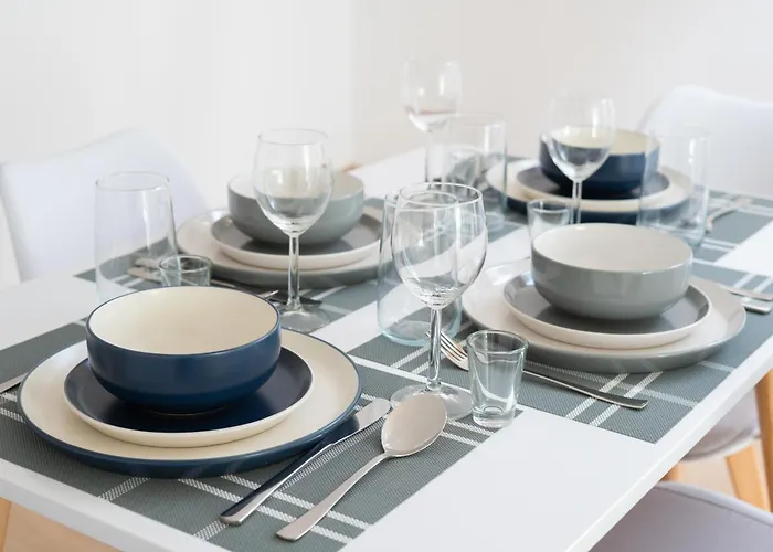 Smaragd Adriatic * Piran