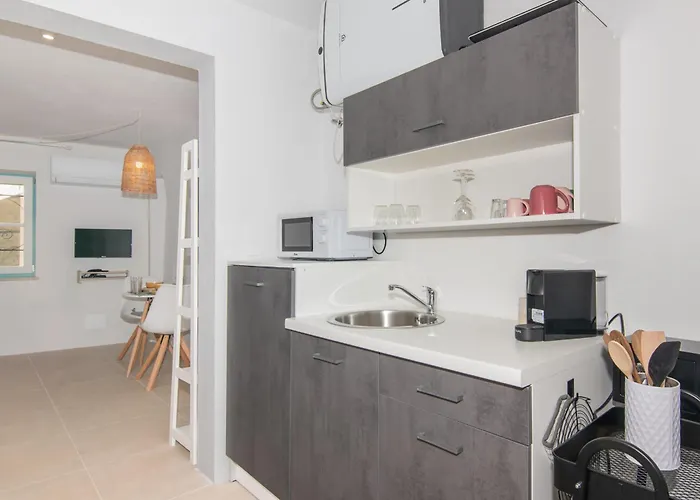 Smaragd Adriatic * Piran