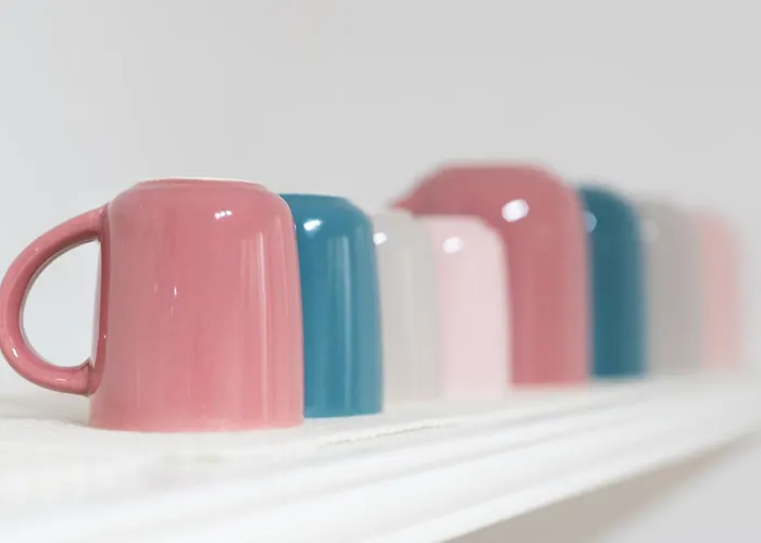 Daire Smaragd Adriatic